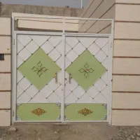 نقاشی ساختمان|خدمات پیشه و مهارت|نیشابور, ده حلاج|دیوار