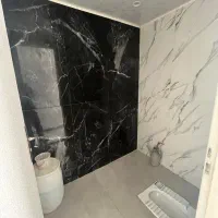 ۱۱۰متر کلید نخورده|فروش آپارتمان|وحیدیه, |دیوار