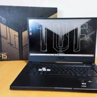laptop f15