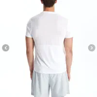 تیشرت ورزشی xside lc Waikiki