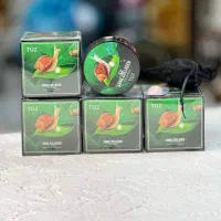 فروش انواع اکسسوری مو و لوازم آرایشی