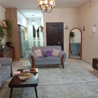 فروش آپارتمان در قائم