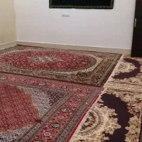 منزل ویلایی کوی سادات خ ۲۲بهمن غربی فرعی چهارم|فروش خانه و ویلا|اهواز, گلدشت|دیوار