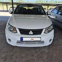 ساینا SX