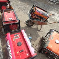 لوازم بنایی کشاورزی کفکش لجن کش تیلر چاله کن علفزن|مصالح و تجهیزات ساختمان|زنجان, |دیوار