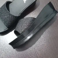 دمپایی های تک سایز زیر قیمت|کیف، کفش، کمربند|قم, ولیعصر|دیوار