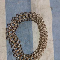 بدلیجات|بدلیجات|فردیس, شهرک ۱۱۰|دیوار