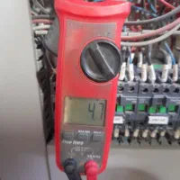 مونتاژ انواع تابلو برق های صنعتی و مسکونی|خدمات پیشه و مهارت|کرج, کمالشهر|دیوار