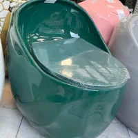 توالت فرنگی وارداتی|لوازم سرویس بهداشتی|تهران, بنیهاشم|دیوار