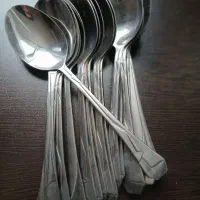 قاشق