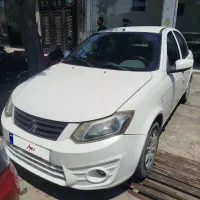 ساینا ۱۴۰۱