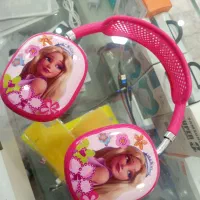 هدفون انواع هدفون|لوازم جانبی موبایل و تبلت|مشهد, موعود|دیوار