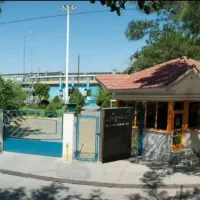 کارگر تولید