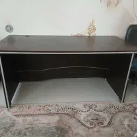 میز اداری