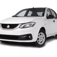 ساینا85گانه خشک