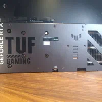 RTX 5060 Ti 16GB|قطعات و لوازم جانبی رایانه|بهشهر, |دیوار