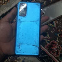 موبایل نوت ۱۱