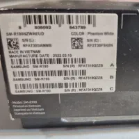 ایرپاد سامسونگ|لوازم جانبی موبایل و تبلت|اصفهان, دشتستان|دیوار