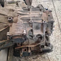 گیربکس ماکسیما اتومات