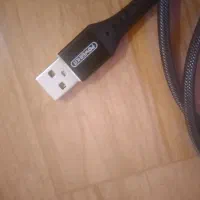 کابل تایپ سی|لوازم جانبی موبایل و تبلت|بابلسر, |دیوار