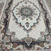 فرش ۶ متری