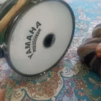 بسیار ساده