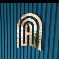 100متر-تجاری-در-شیخ-صدوق-جنوبی-بصورت-دو-طبقه