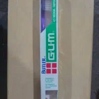 مسواک آمریکایی اصل BUTLER G.u.m