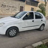 تیبا۲ مدل ۱۴۰۱|خودرو سواری و وانت|دزفول, |دیوار