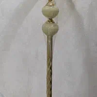 آواژر کنارسالنی