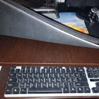 میز کامپیوتر میز تحریر