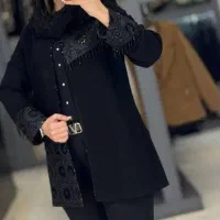 کت مجلسی شاه دخت