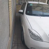 تیبا صندوق دار ۱۴۰۱|خودرو سواری و وانت|مشهد, امامیه (شهرک غرب)|دیوار