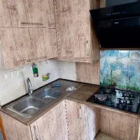 خانه ویلایی ۷۰متر گلسار خ ۱۲۳راه جدا کوچه نهم|اجارهٔ خانه و ویلا|رشت, گلسار|دیوار