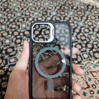 قاب گوشی آیفون11Pro