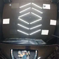 پولیش و ریکاوری رنگ