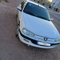 پژوپارس تیو فایو|خودرو سواری و وانت|مشکان, |دیوار