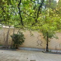 اجاره خانه ویلایی ۱۶۰ متری ۲ خوابه در تاچارا|اجارهٔ خانه و ویلا|شیراز, تاچارا|دیوار