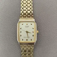 سیتیزن اصل ژاپن