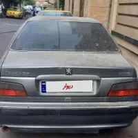پرشیا  ۸۷