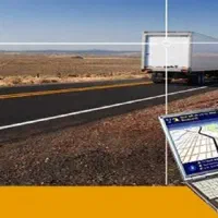 ردیاب خودرو و نرم افزار مدیریت ناوگان ردجو|قطعات یدکی و لوازم جانبی|تهران, سردارجنگل|دیوار