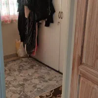 آپارتمان تک واحدی ۴۲ متری