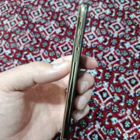 سه عدد گوشی صفر ۲ عدد اپل ۱ سامسونگ|موبایل|کرمانشاه, |دیوار