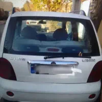 ام وی ام ۴سیلند ۹۴