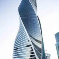 آسمان شهرک راه آهن