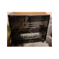 بخاری گازی نیک کالا|بخاری، هیتر، شومینه|تهران, سنائی|دیوار