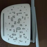 مودم ثابت و مودم همراه ایرانسل