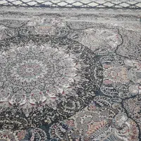 فرش ۱۲ متری