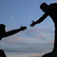 راهنمایی بفرمایید با پولی که دارم چیکار میتونم کنم