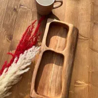 گالری نقطه بینظیر در اراک